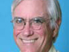 Peter H. Smith, University of Arizona
