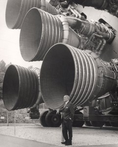 von Braun