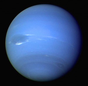 Neptune 