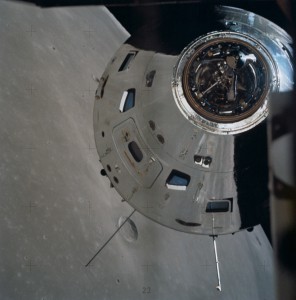 Apollo17