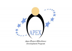 APEX LOGO