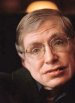 Hawking 