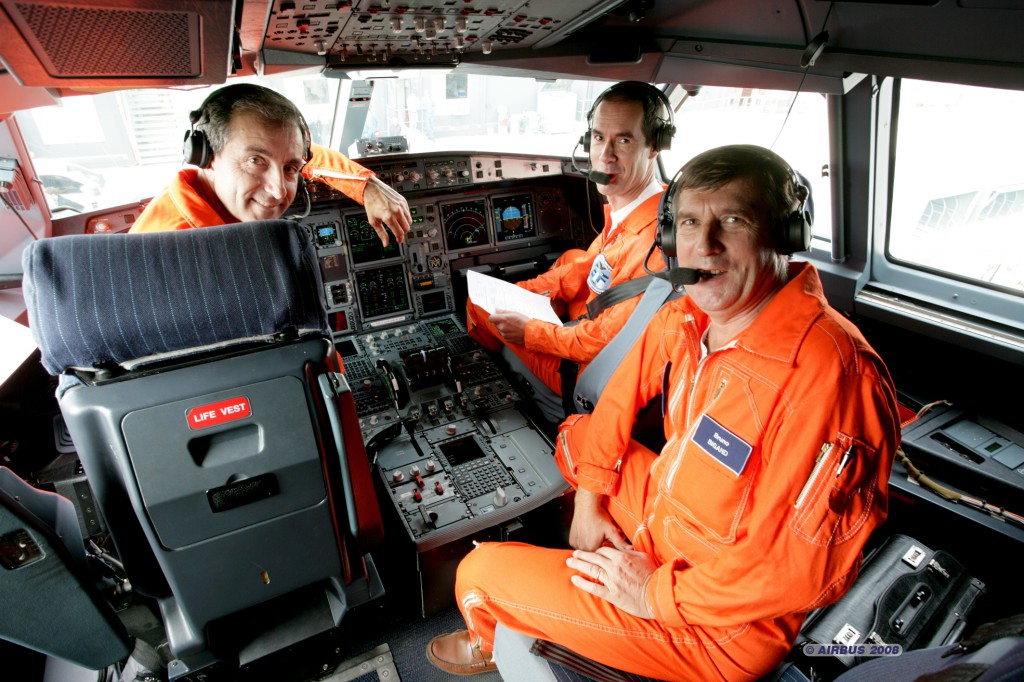 Innovating to Fly in Cleaner Skies APPEL Knowledge Services