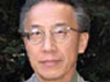 Jeffrey Wong, California Department of Toxic Substances Control