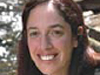 Julie Zimmerman, Yale University