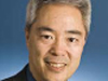 Steve Goo, Boeing Integrated Defense Systems