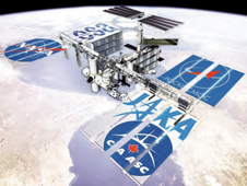 Space Exploration in the 21st Century: Global Opportunities and Challenges