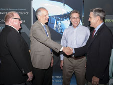 Academy Center for Excellence (ACE) Academy Center for Excellence (ACE)