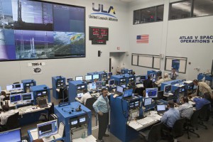 The NASA and United Lsdfl;kjsdf;lkjdsf