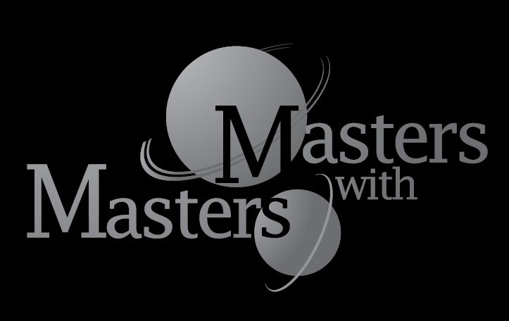 Masters with Masters | APPEL Knowledge Services