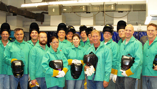rocket university 2013 highlights