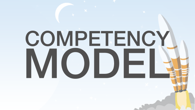 Project Management and Systems Engineering Competency Model