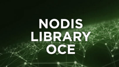 NODIS Library (OCE)