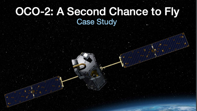 OCO-2
