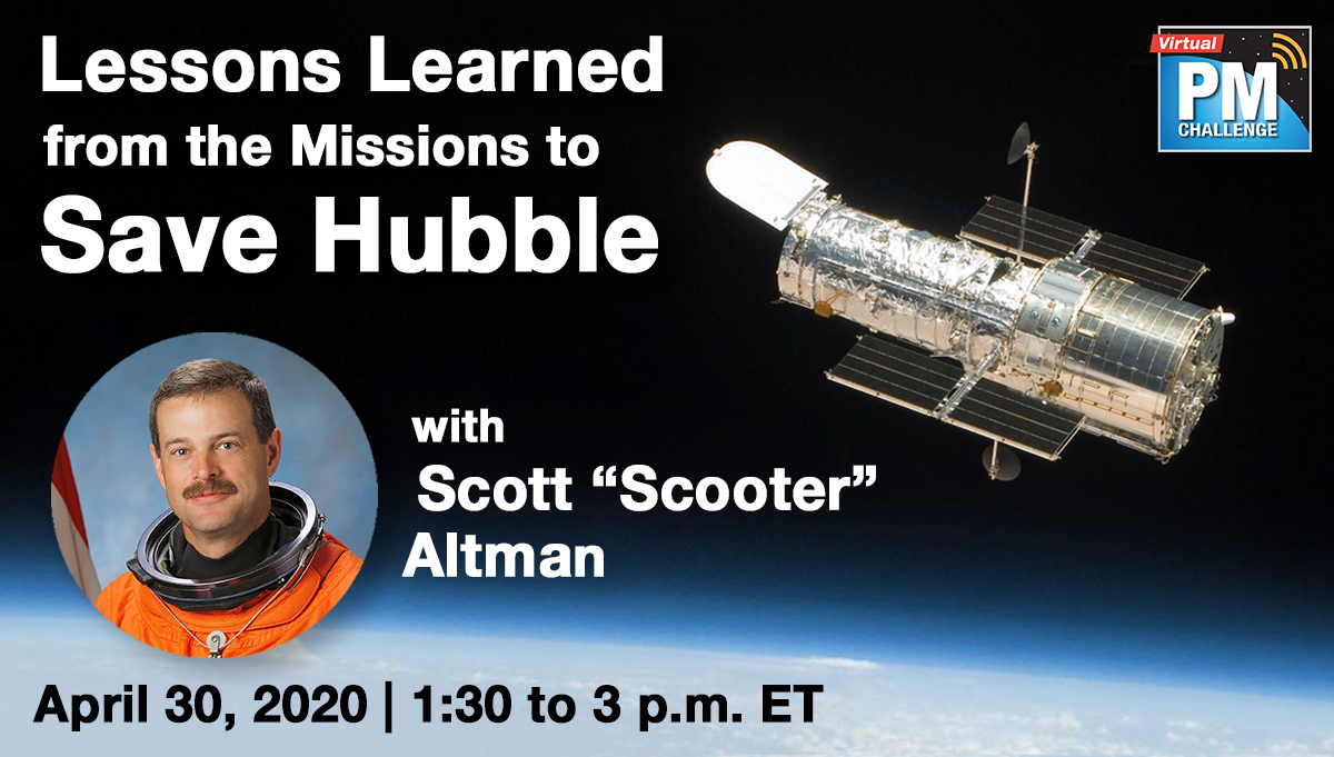 Lessons Learned from the Missions to Save Hubble