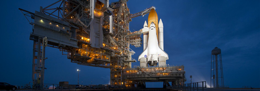 space shuttle wallpaper hd