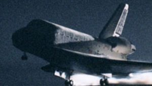 Space Shuttle Overview: Discovery