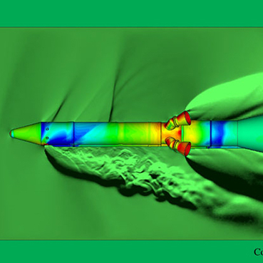 EPISODE 56: MODEL-BASED SYSTEMS ENGINEERING | APPEL Knowledge Services