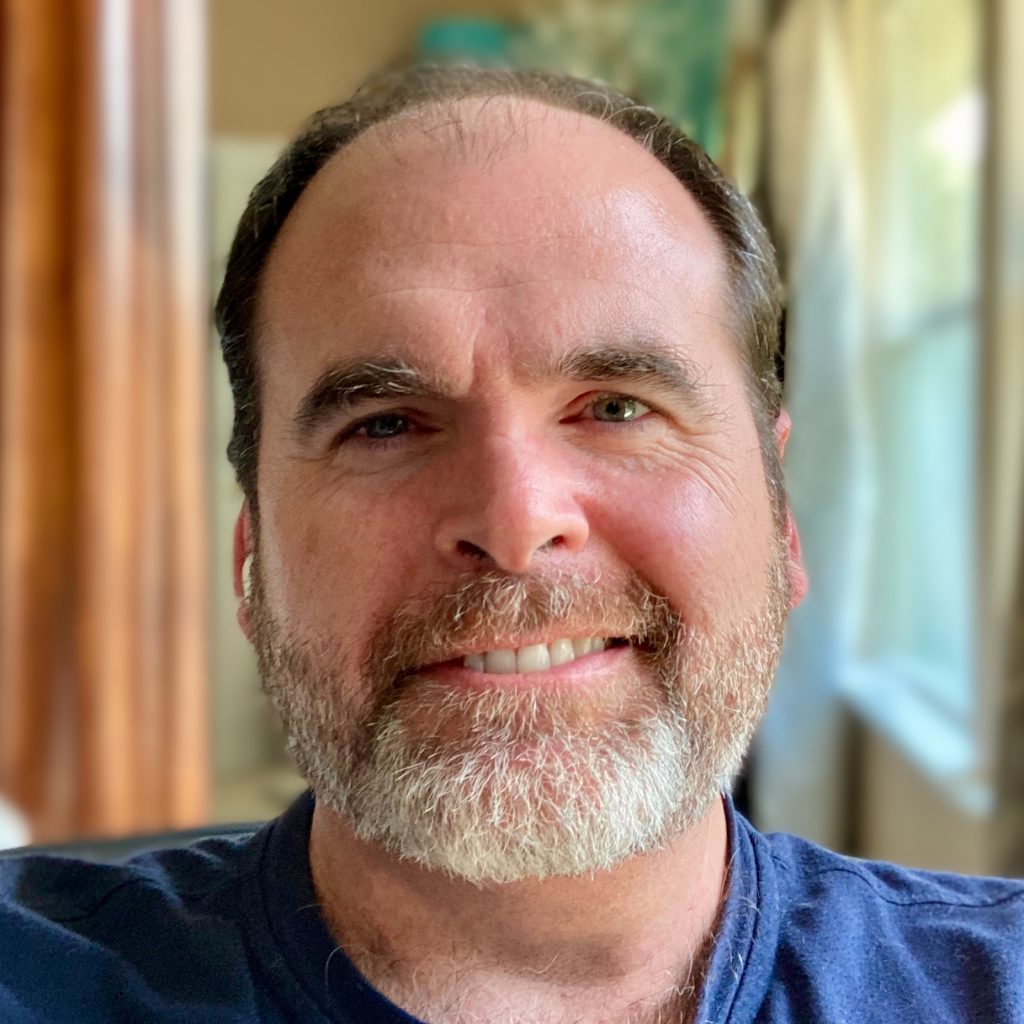 EPISODE 56 MODELBASED SYSTEMS ENGINEERING APPEL Knowledge Services