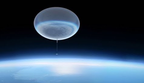 #EZScience​: Balloon Science