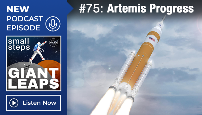 Artemis-1-SLS-Rocket-podcast-75