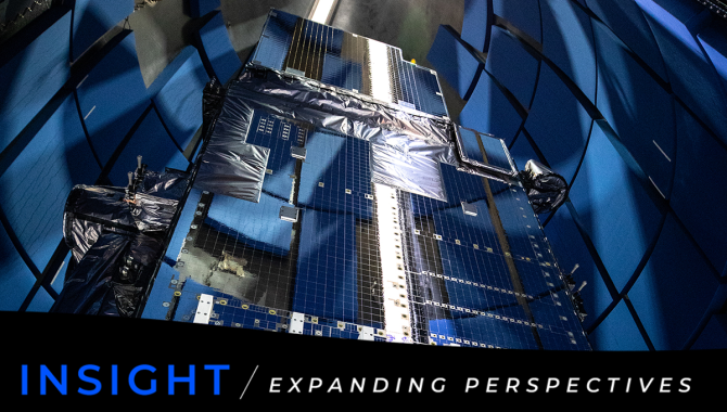 February 2022 INSIGHT Now Available