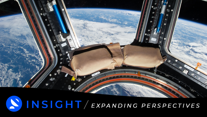 April 2022 INSIGHT Now Available