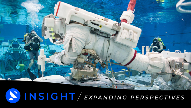 July 2022 INSIGHT Now Available