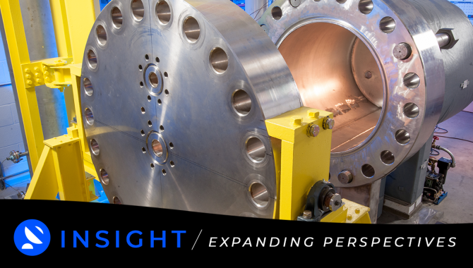 September 2022 INSIGHT Now Available