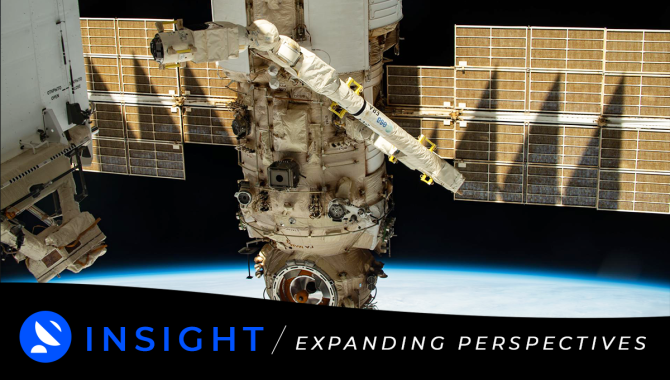 November 2022 INSIGHT Now Available