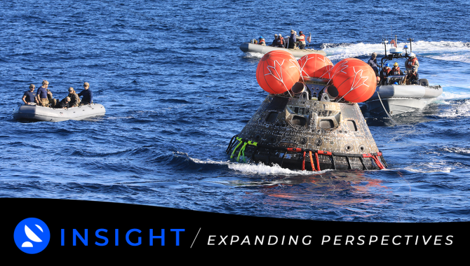December 2022 INSIGHT Now Available