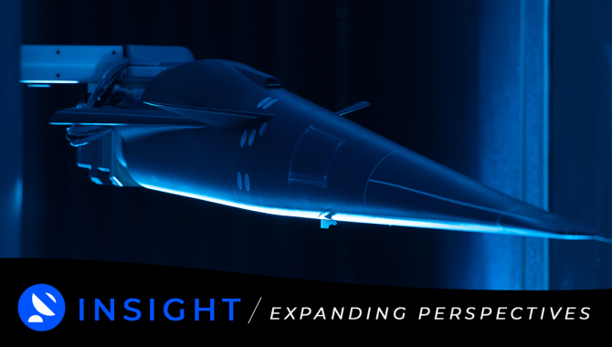 January 2023 INSIGHT Now Available