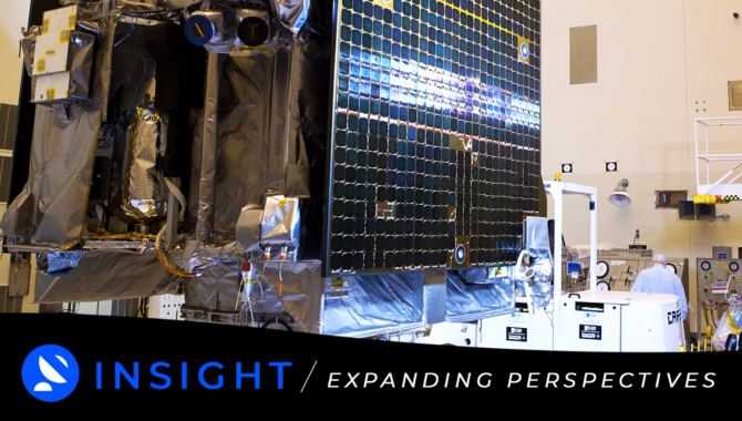 August 2023 INSIGHT Now Available
