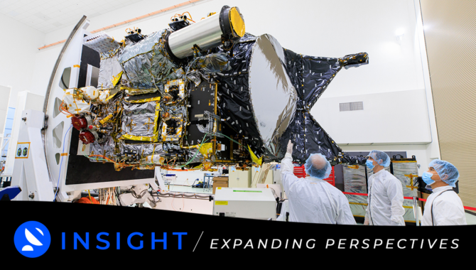 September 2023 INSIGHT Now Available