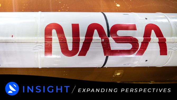 November 2023 INSIGHT Now Available