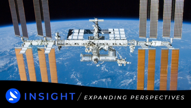 December 2023 INSIGHT Now Available