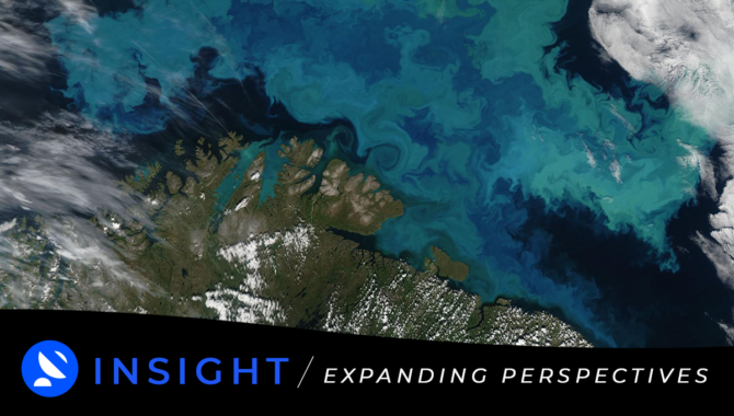 January 2024 INSIGHT Now Available