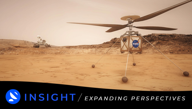 February 2024 INSIGHT Now Available