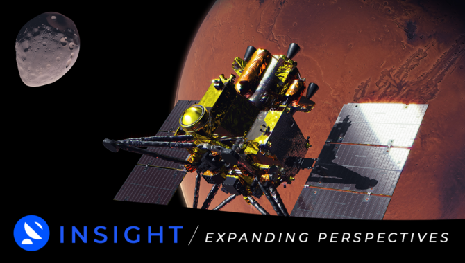 March 2024 INSIGHT Now Available