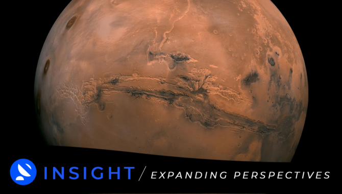 October 2024 INSIGHT Now Available