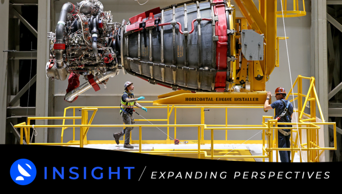 November 2024 INSIGHT Now Available