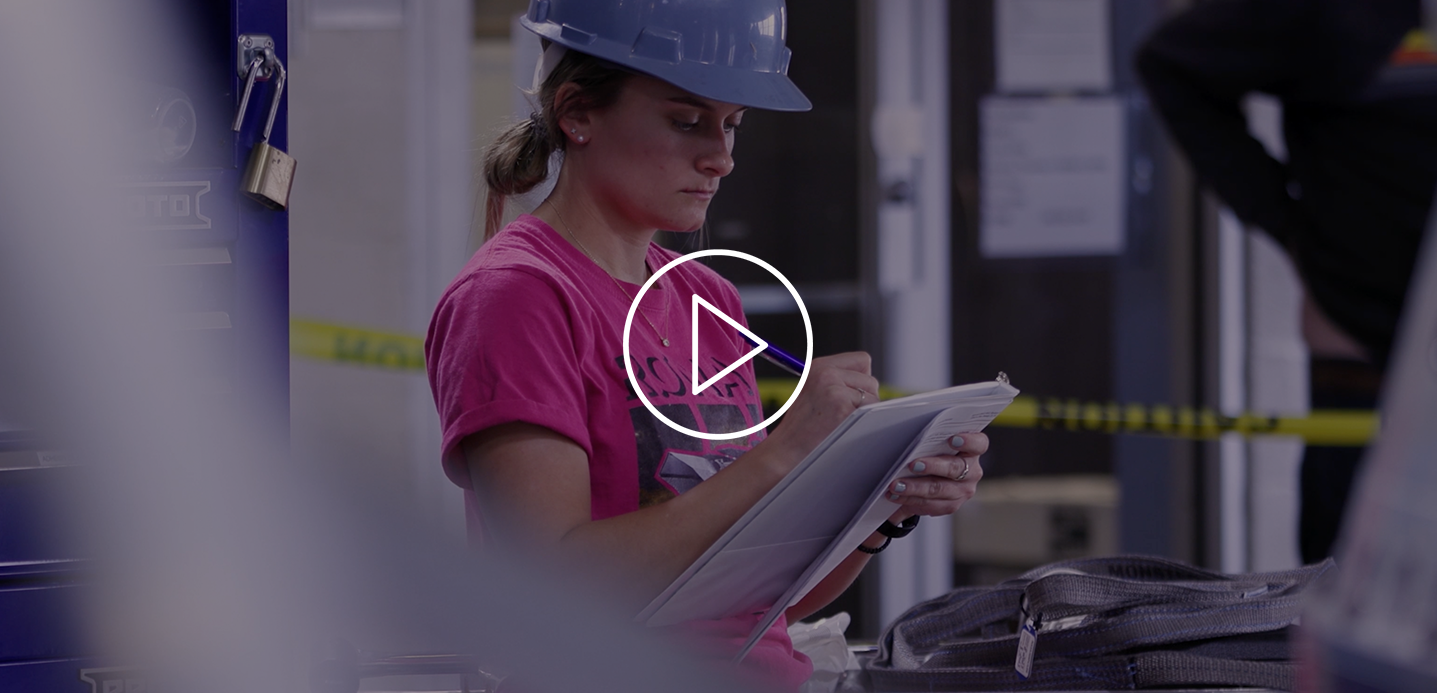 Banner for the APPEL Knowledge Services video. Credit: NASA/APPEL Knowledge Services